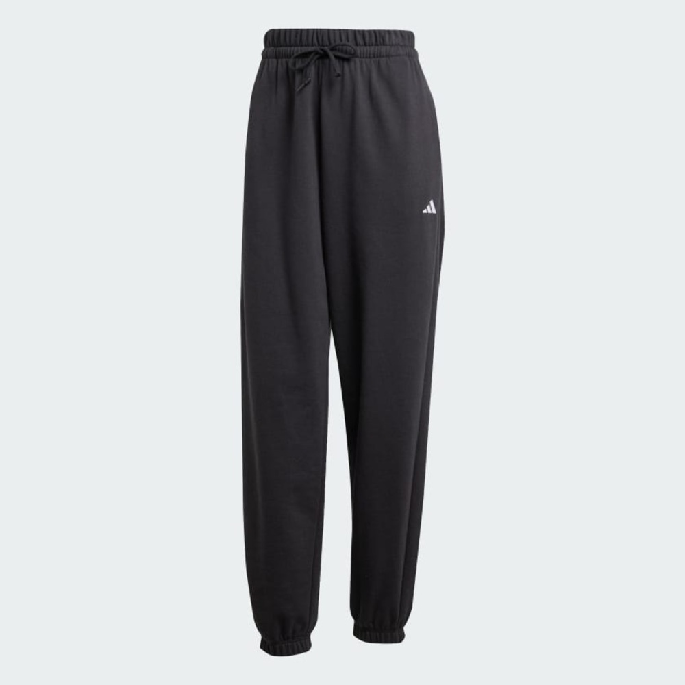 NWT adidas Joggers